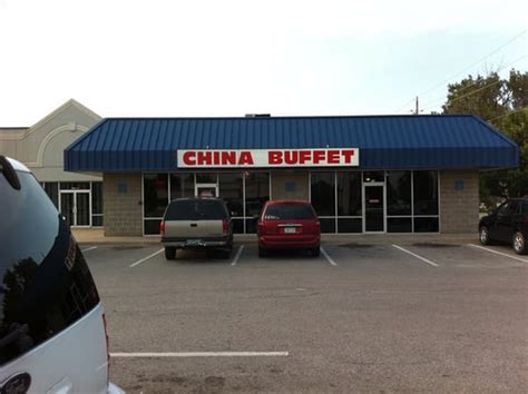 Chinese buffet council bluffs  1702 W Broadway Council Bluffs Iowa 51501 (712) 388